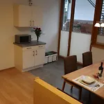 83 * Tösenssteinach
