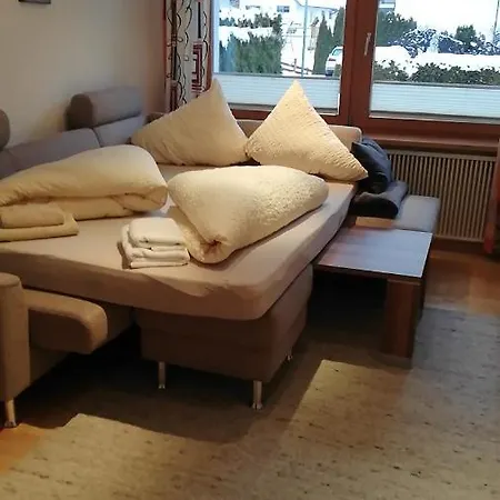 83 Tösenssteinach