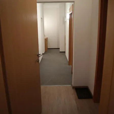 83 Apartment Tosens