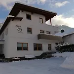 83 Apartmán *