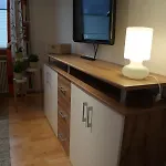 83 Appartement