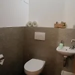 83 * Tösenssteinach