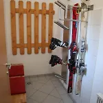 Apartmán 83