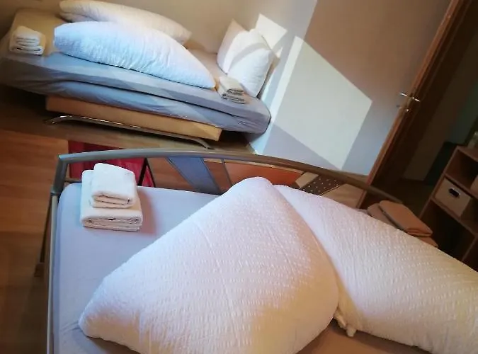 83 * Tösenssteinach