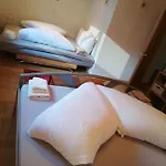 83 * Tösenssteinach
